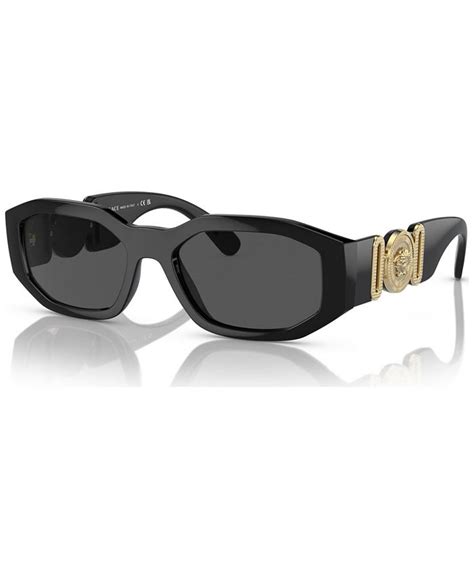 versace ve4380b|unisex sunglasses ve4361 biggie.